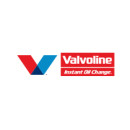 Valvoline Oil