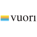 Vuori