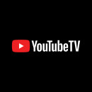 Youtube Tv