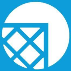 10% Off Sitewide Code