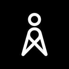 20% Off Sitewide Code