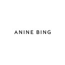Anine Bing (US)