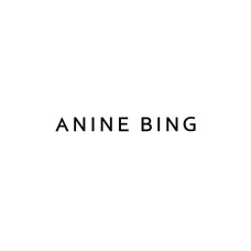 15% Off Sitewide Code