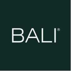 10% Off Sitewide Code