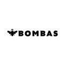 Bombas