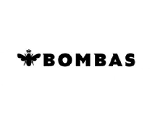 Bombas