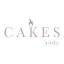 Cakes Body 