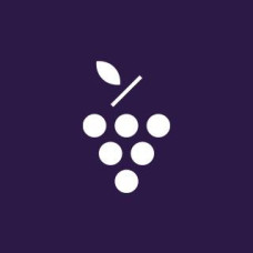 10% Off SItewide Code