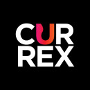 CURREX (US)