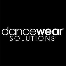 20% Off Sitewide Code