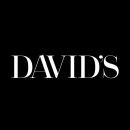 Davids Bridal (US)