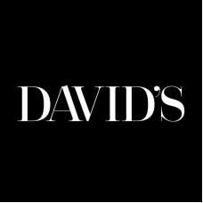 10% Off Sitewide Code