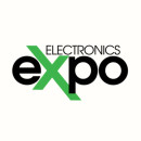 Electronics Expo (US)
