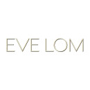 Eve Lom (US)