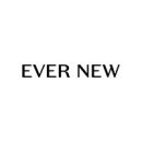 Ever New (CA)