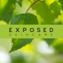 Exposed Skin Care (US)