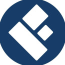 Factory Direct Filters (US)