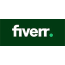 Fiverr