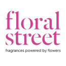 Floral Street (UK)