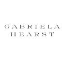 Gabriela Hearst (US)