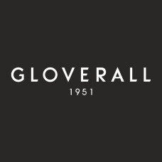 10% Off Sitewide Code