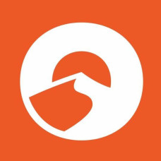 10% Off Sitewide Code