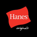 Hanes (US)