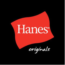 15% Off Sitewide Code