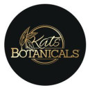 Kats Botanicals (US)
