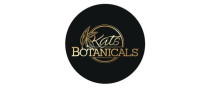 Kats Botanicals (US)