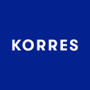 Korres (UK)