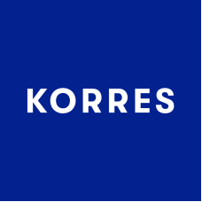 15% Off Sitewide Code