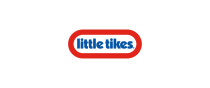 Little Tikes (US)