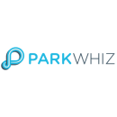 Parkwhiz