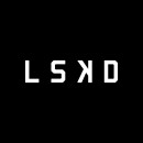 LSKD (AU)
