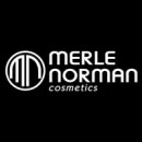 Merle Norman (US)