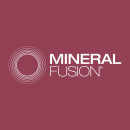 Mineral Fusion (US)