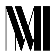 15% Off Sitewide Code