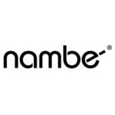 15% Off Sitewide Code