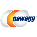 Newegg (US)