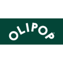 Olipop