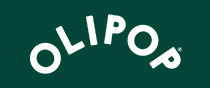 Olipop