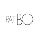 PatBO (US)