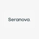 Seranova Beauty (US)