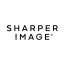 Sharper Image (US)