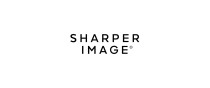 Sharper Image (US)