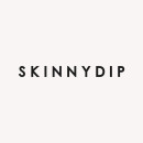 Skinnydip London (UK)