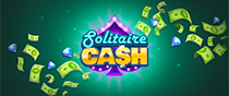 Solitaire Cash