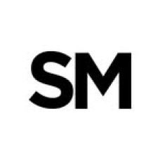 10% Off Orders Over $50