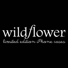 15% Off Sitewide Code